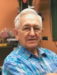 Paul Ives Obituary (1931