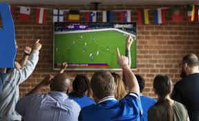 Links to al duhail vs. The Channels That Will Broadcast Al Duhail Vs Al Ahly Match What S Goin On Qatar
