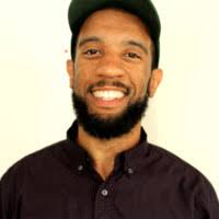 100+ "Randolph Cunningham" profiles