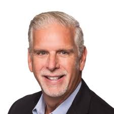 I am excited to announce my new role with Curonix as a Product Manager!  Looking forward to continuing my focus in the pain management space and  helping to improve patients' lives through