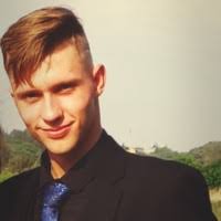 30+ "Dwayne Van" profiles