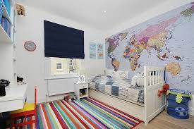 Shop wayfair for all the best kids rugs. Colorful Zest 25 Eye Catching Rug Ideas For Kids Rooms