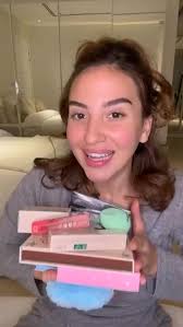 🤍 #nevertireofthisview #tre #jordan #dubai