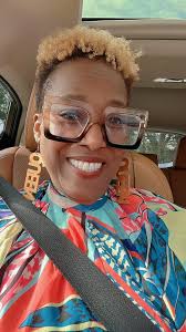 Thank You Lord for all You've done for me!!