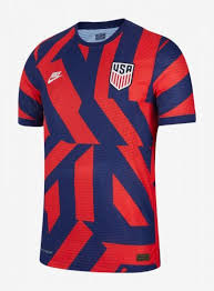 Icymi your 2021 lake michigan conference champs #crsreserves finished their season today on top, defeating the milwau… @wpsl 14 hours ago Usa 2021 Away Kit Released Footy Headlines