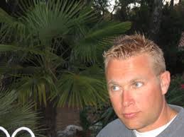 David Allenbach's Instagram, Twitter & Facebook