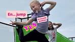 Driften en jumpen is nieuw op Groede Podium | leukste uitjes ... - YouTube