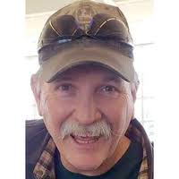 Obituary information for Terry W. Spinks