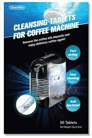 We've developed a suite of premium outlook features for people with advanced email and calendar needs. Cleanhike Espresso Machine Cleaning Tablets Descaler Coffee Maker Cleaner 30 Tablets Fda Approved Work On Blender 1 Buy Online In Moldova At Moldova Desertcart Com Productid 147396693