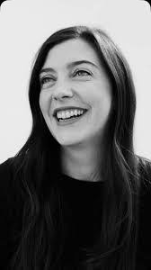 Erika Lindberg's Instagram, Twitter & Facebook