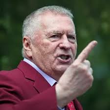 We did not find results for: Gerd Myuller Ugasayushaya Zvezda Bundesvision Blogi Sports Ru