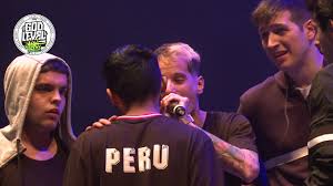 Seguimos con la intensa actividad de los partidos amistosos rumbo a la eurocopa que está a unos días de iniciar. Espana Vs Peru Final God Level Fest 2019 Peru Youtube