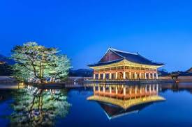 Time zone is malaysia time (myt). Should I Go To South Korea Or Malaysia Which Is Cheaper Which Is Better A Travel Comparison For Malaysia Vs South Korea Budgetyourtrip Com