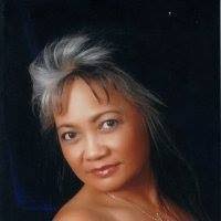 Reign Of Terror: A thriller Of The Most Deadliest Assassin. Iris Briggs is  a ruthless assassin in this twisted thriller. by Ryan Lamie