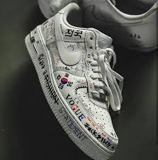 Epingle Sur Chaussure