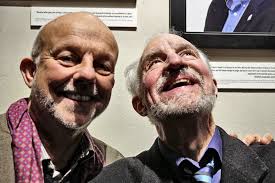 Alex Waterhouse-Hayward: 1/25/15