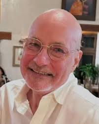 Raeborn Eric Croft Jr Obituary 2023