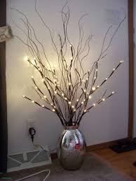 Warrior alloy 2000 lacrosse lax stick shaft 30 long. 24 Stunning Green Bamboo Sticks For Vases Decorative Vase Ideas