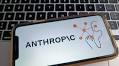 Anthropic Reaches Landmark Settlement with Authors in AI Copyright Case