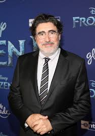 We link to the best sources from around the world. Alfred Molina Alfred Molina Photos World Premiere Of Disney S Frozen 2 Zimbio