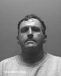 BRADDOCK NEIL WAYNE 11/29/2022