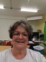 Carl Von Sagario, someone wanted me to post this for them Credits to  Queenie Rich Tayoh