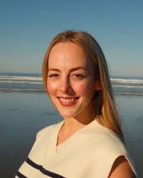 Grace Taylor, Counselor, Seattle, WA, 98177