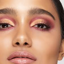 The idrlabs true zodiac test has been developed by professionals experienced in personality and psychological assessment. Zodiac Eye Color The Zodiac Eyeshadow Palette Colourpop