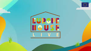 Tóth gabi is visszatér a képernyőre kislánya születése után, új képei alapján pedig fantasztikus formában van, amit még jobban kiemel az extra öltözéke. Index Fomo Toth Gabi Nyitotta Az Europa Nap Online Unnepet