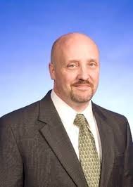 Newsmakers: Eversource names Coates president