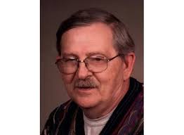 Fred N. Sprague Obituary (2025)