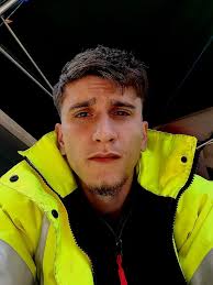 Will 17x7.5 42 offset fitment work for a 2001 BMW E46?