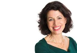 Contributor Network for Banking CIO Outlook