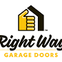 Garage door service and repair from www.rwgaragedoors.com