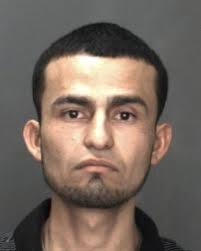 San Bernardino man found shot to death