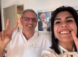 Fiorella Juanico Avila