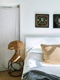 Check out our inspirational gallery for bedroom ideas, furniture tips, soft bed linen and more to suit your home and budget. How To Decorate Your First Apartment First Apartment Decorating Ideas