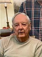 Frank Suber's Instagram, Twitter & Facebook