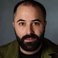 Simon Victor's Instagram, Twitter & Facebook