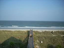 All surfers are required to wear a surfing leash at all times. Garden City Beach Photos Featured Images Of Garden City Beach Coastal South Carolina Tripadvisor