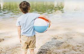 Si eres educador o si tu hijo tiene alguna discapacidad estos juegos pueden serte útiles. Juegos Con Pelota Para Favorecer La Motricidad Gruesa Juegos