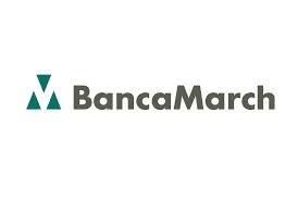 Banca March Registra March Private Equity Una Gestora De Capital Riesgo Para Sus Clientes De Banca Privada Capital Riesgo Es