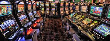 Image result for game slot online