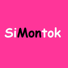 Simontok ios / simontok app. Simontok Apk Download Watch Movies And Videos Free On Android Tuko Co Ke