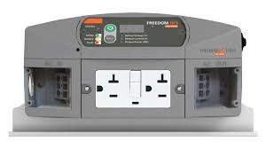 We did not find results for: Power Inverters And Gfci Tripping Don Rowe Power Inverters Blog