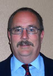 ExECUTIVE DEPARTMENTS