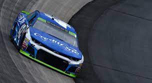Dover ii wa dover international speedway na october 04th, 2019. Saturday S Dover Practice Recaps Results Nascar Com