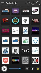 All india radio fm gold. India Radio Stations Online Indian Fm Am Music For Android Apk Download