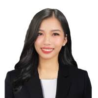 100+ "Jane Diane" profiles