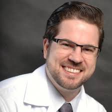 Dr. Eduardo Gerber Wietzikoski